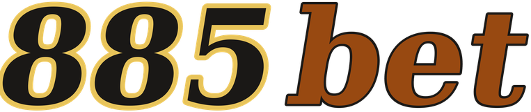 885bet logo