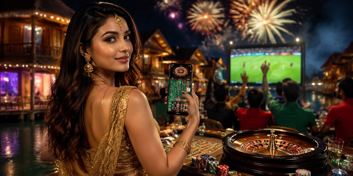 885bet তিন ধাপে অ্যাপ চালু করুন