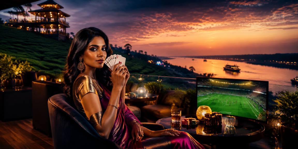 885bet 885bet ক্যাসিনোর ভেতরে কী আছে