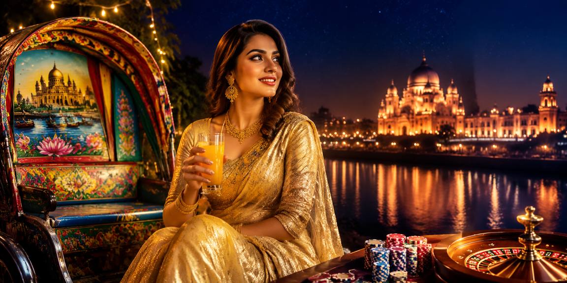 885bet 885bet — বাংলাদেশের জন্য গড়া ক্যাসিনো অভিজ্ঞতা