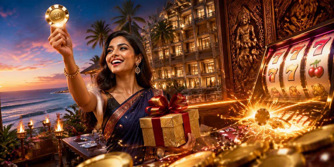 885bet 885bet কীভাবে কাজ করে আপনার জন্য