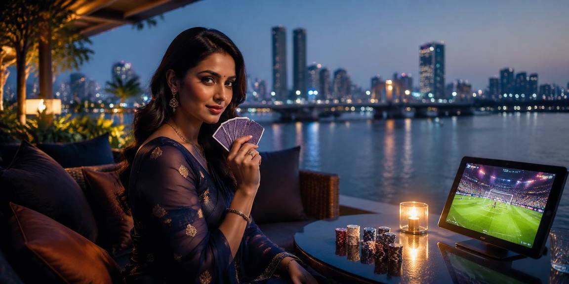 885bet ফার্স্ট গোল স্কোরার বাজারে কী পাবেন