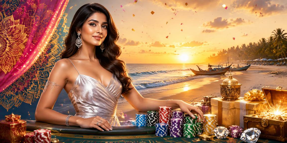 885bet আপনার প্রশ্ন, আমাদের সরাসরি উত্তর