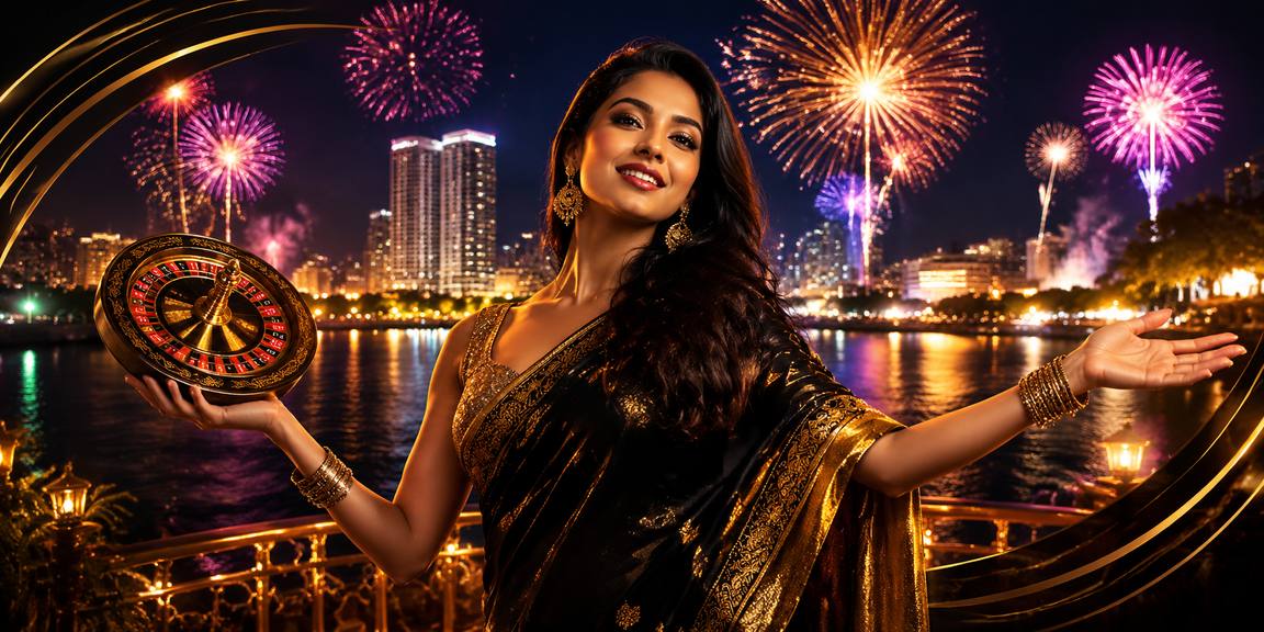 885bet অ্যাথলেটিক্স বেট