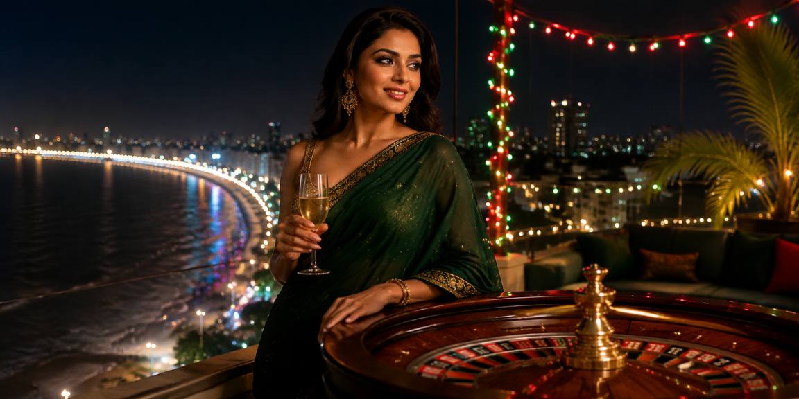 885bet লাইভ ক্রিকেট বেট